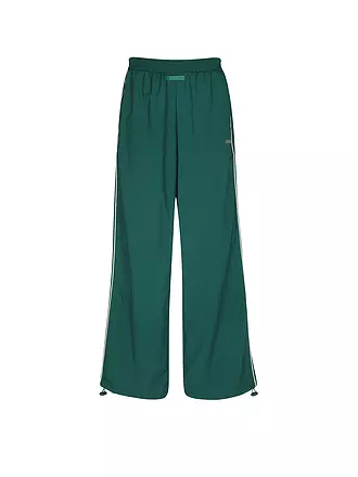 KARO KAUER | Hose Jogging Fit | 